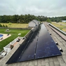 Panel Masters of NJ - Energy Conservation Products & Services