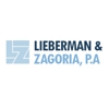 Lieberman & Zagoria, PA gallery