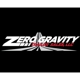 Zero Gravity Trailer Sales