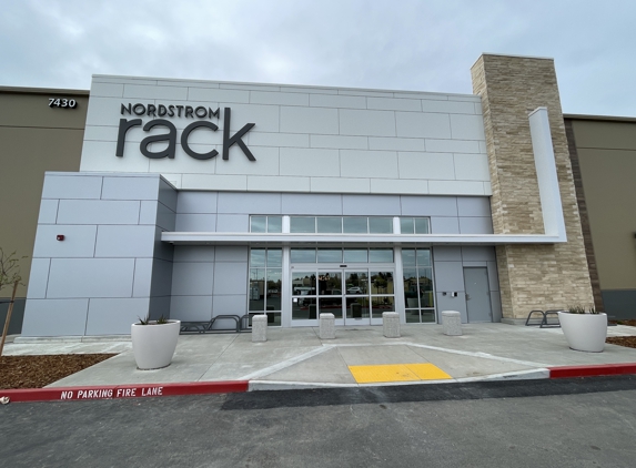 Nordstrom Rack The Ridge Elk Grove - Elk Grove, CA