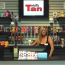 Totally Tan - Tanning Salons