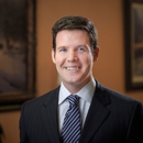 Cox Bower, LLP - Attorneys