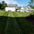 Villatoros lawn care and  landscape - Lawn Maintenance