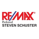 RE/MAX Preferred - Steven Schuster - Real Estate Agents