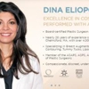 Dina Eliopoulos, MD gallery