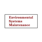 Environmental System Maintenance