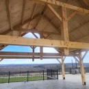 Heritage Post & Beam - Building Contractors