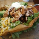 U.S. Egg Breakfast & Lunch Restaurant - American Restaurants