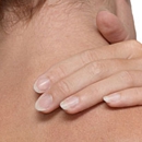 Fixen Chiropractic - Chiropractors & Chiropractic Services