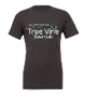True Vine Essentials, LLC