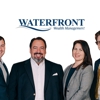 Waterfront Wealth Management - Ameriprise Financial Services gallery