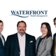 Waterfront Wealth Management - Ameriprise Financial Services