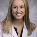 Lauren Henke, MD - Closed - Physicians & Surgeons, Radiation Oncology
