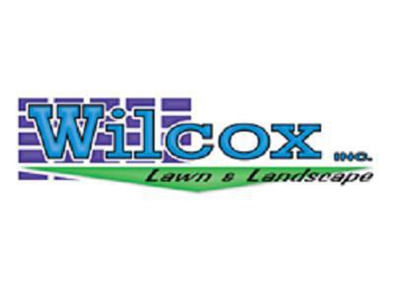 Wilcox Lawn & Landscaping - Clarklake, MI