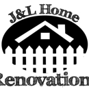 J&L Home Renovations LLC - Altering & Remodeling Contractors