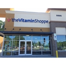 The Vitamin Shoppe - Vitamins & Food Supplements