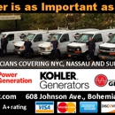 PowerPro Service Company, Inc. - Electricians