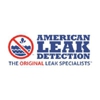 American Leak Detection of Arkansas gallery