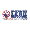 American Leak Detection of Arkansas - Leak Detecting Service