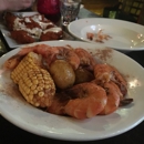 Catahoula Bar & Restaurant - Creole & Cajun Restaurants