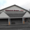 Diamond Brake & Front End, Inc. gallery