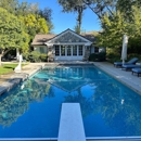 Dolphin Pools & Bullfrog Spas - Swimming Pool Construction