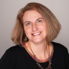 New American Funding - Jody Talick