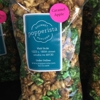 Popperista Gourmet Popcorn gallery