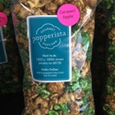 Popperista Gourmet Popcorn - Popcorn & Popcorn Supplies