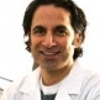 Dr. Eric Calian, DDS gallery