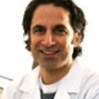 Dr. Eric Calian, DDS