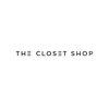 Dallas Custom Closets gallery
