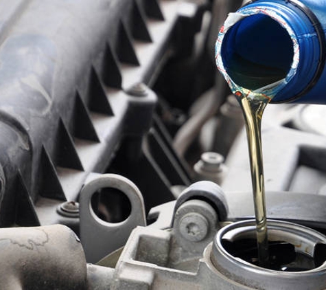 Duo Trading Pty Ltd - Speciause In Wynn's, Hi-Tec Oils - Products & Services