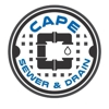 Cape Sewer and Drain Inc. gallery