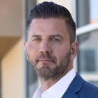 Movement Mortgage - Sean Teague