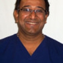 Dr. Raghuraman Srinivasan, MD - Physicians & Surgeons