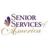Mountain Meadows Senior Living Campus gallery