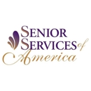 The Lodge at Mallard's Landing - Assisted Living Facilities