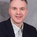 Dr. Michael Obrecht, DO - Physicians & Surgeons