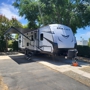 Rv Rentals Way Of Life Corp.