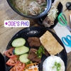 Joe's Pho gallery