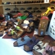 Clogs Unlimited