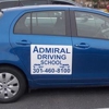 Admiral Driving School gallery