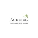 Audibel Hearing Center - Hearing Aids & Assistive Devices