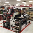Tractor Supply Co - Garden Centers