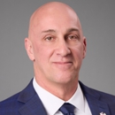 Edward Jones - Financial Advisor: Paul Simonetti, CMFA® - Financial Services