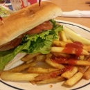 IHOP - Breakfast, Brunch & Lunch Restaurants