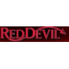 Red Devil Italian Restaurant & Pizzerias gallery