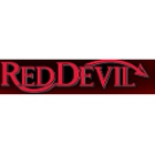 Red Devil Italian Restaurant & Pizzerias