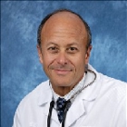 Dr. Steven G Dubois, MD